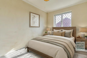 Photo 25- click for photo gallery